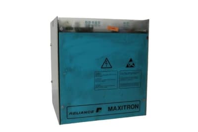 ASEA BROWN BOVERI 847.19.51 E