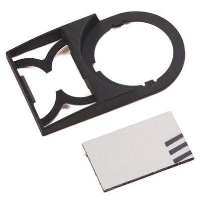 ALLEN BRADLEY 800F-11WU234