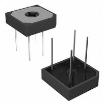 VISHAY GBPC3502W-E4/51