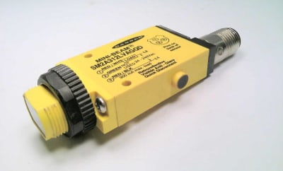 BANNER ENGINEERING 26865