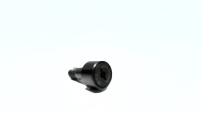 SMITH BEARING CR-3/4