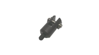 FABCO RC-19
