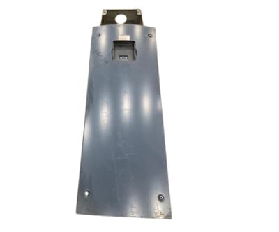 DANFOSS NXP01685A2H1SSSALA3000000