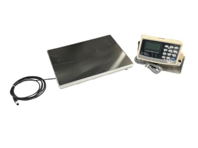 ARLYN SCALES 620F-A0