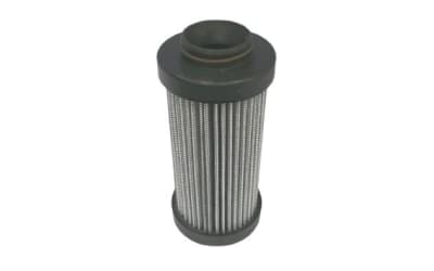 PARKER 932623Q