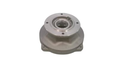 SEW EURODRIVE 21005222