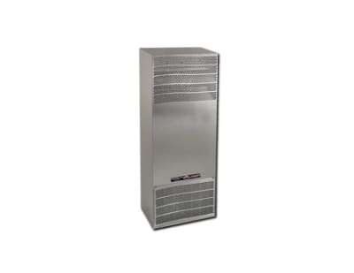 SAGINAW SCE-AC3400B460VSS