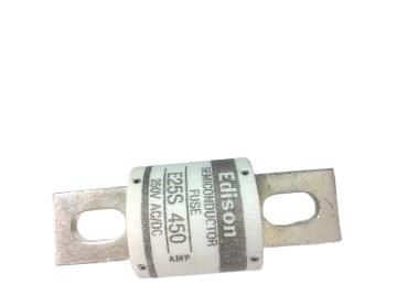 EATON CORPORATION E25S-450