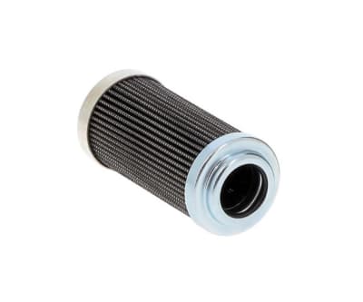 RADWELL RAD-FILTER-4524