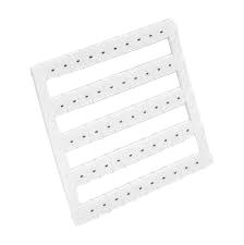 AUTOMATION DIRECT KN-L5-NEG-250