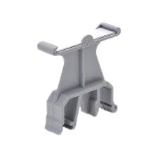 AUTOMATION DIRECT KN-MA-5