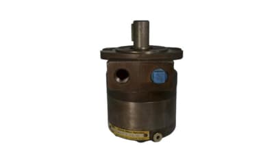 PARKER 110A-129-AP-0
