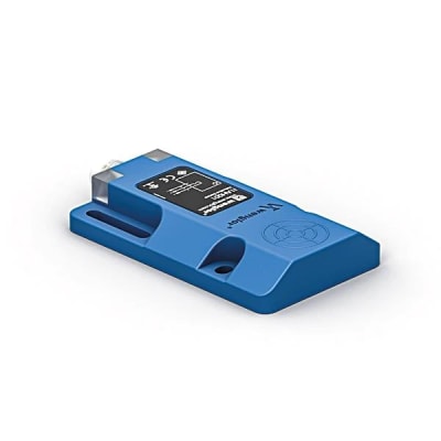 WENGLOR I1DH003