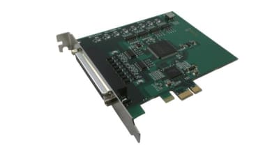 CONTEC DIO-1616RL-PE