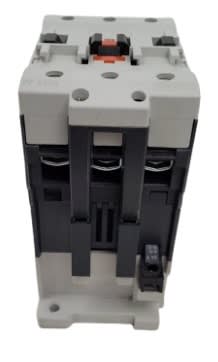LOVATO BF95C