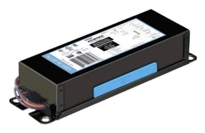 PHILIPS XI180C090V285BSF2