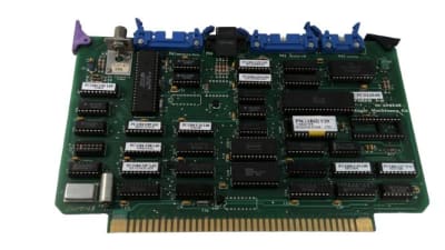 PACKAGE CONTROLS 209548