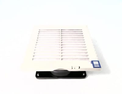 RITTAL SK3322 107