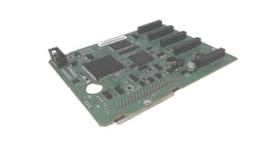 DANFOSS VB00761J-C-F