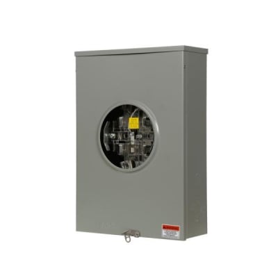 EATON CORPORATION UTTE5213ACH