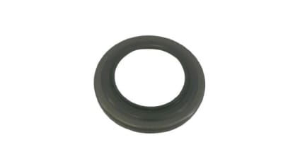 SEW EURODRIVE 00177385