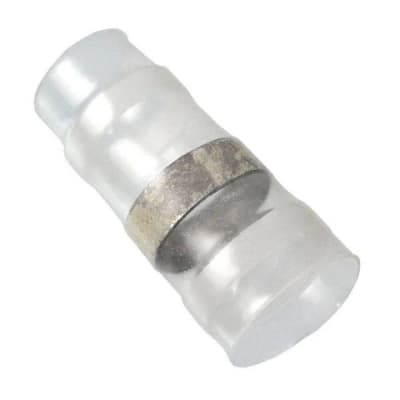 TE CONNECTIVITY B-150-17