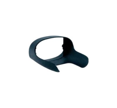 HONEYWELL 50129064-001