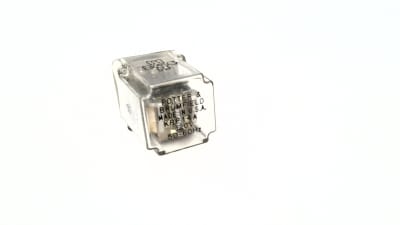 TE CONNECTIVITY KRP-14A-120