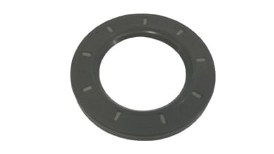 SEW EURODRIVE 00174920