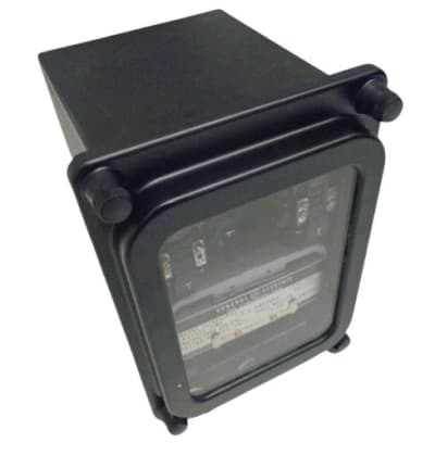 GENERAL ELECTRIC 12IAC51B805A