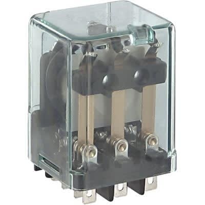 TE CONNECTIVITY 15762C200