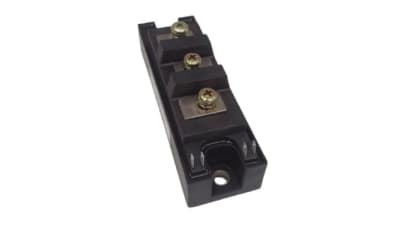 FUJI ELECTRIC 2DI75Z-120