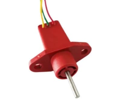 RS PRO 279-4146