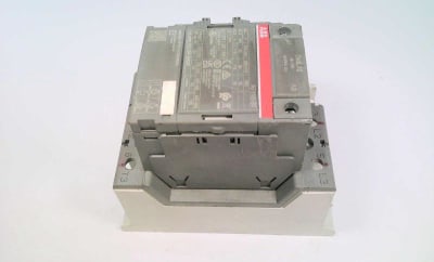 ASEA BROWN BOVERI AF116-30-11-12