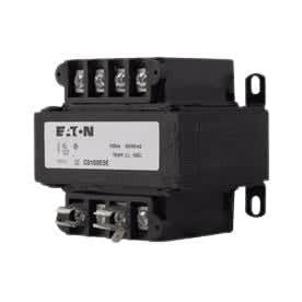 EATON CORPORATION C0150E4C
