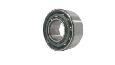 MRC BEARING 5310M