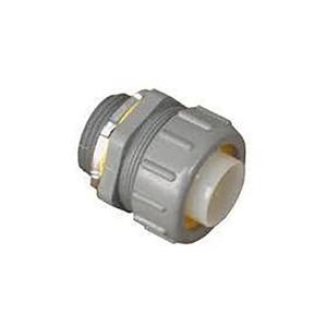 MARVIN BOCHNER INC K3234/12