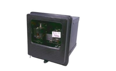 WESTINGHOUSE CO-11H1111N