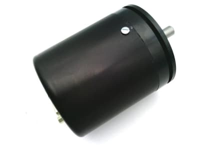 TRI-TRONICS R30360G/8-28C