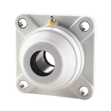 REGAL REXNORD 55206CGR/SS-EC