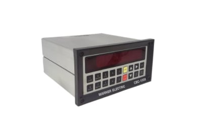 ALTRA INDUSTRIAL MOTION CBC-1000