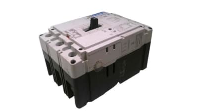 EATON CORPORATION PDG23G0020TFFL