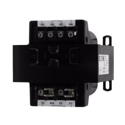 EATON CORPORATION C0300E4C