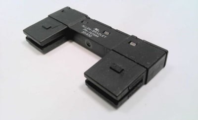 ALLEN BRADLEY 140586-EACH