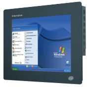 NEMATRON CORP EPC15T-T2A0EDN0-CU61