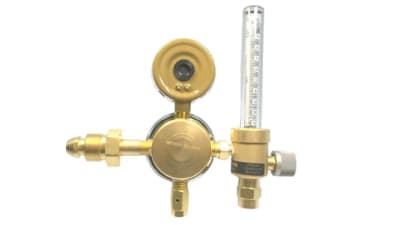 WESTERN ENTERPRISES RFS-7-P