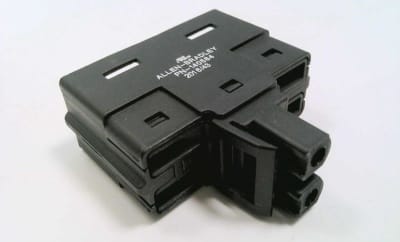 ALLEN BRADLEY PN-140584