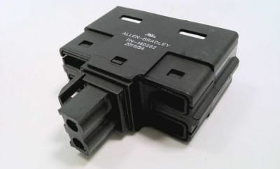 ALLEN BRADLEY PN-140582