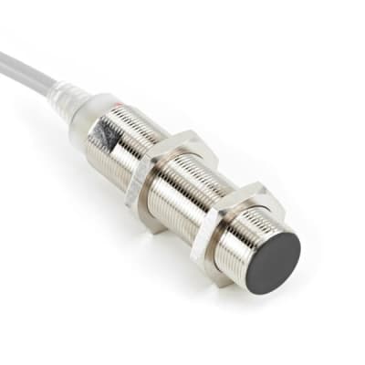 RADWELL RAD07159/5M