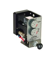 PIAB VACUUM PRODUCTS 02.47.130